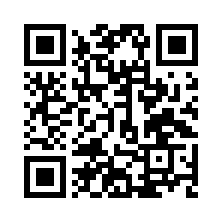 QR Code for 1KAw4XTkkAYCwJcQbzbhDphsvfqPGiKZcT