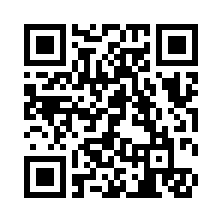 QR Code for 1KAw5H2rTkZJWSysxdm8J2oTgxdEYL5DLs