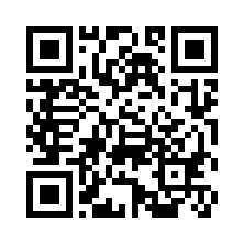 QR Code for 1KAw5NesFwyAXRBKskTrfPgWTjRrr6ZgZn