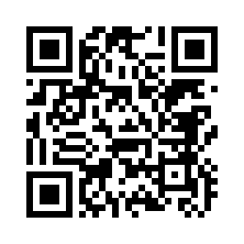 QR Code for 1KAw7VZTcdEkj3mE6TMK2eGFkZHibYkCL8