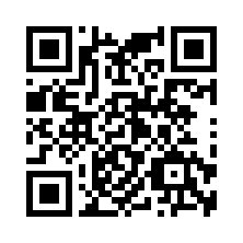 QR Code for 1KAw88Dbz1CU8vTfKaLDZd3Pg16vwKtQRZ