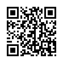 QR Code for 1KAw8BGdDuPSRomhekdDRQo4MFbPyPLdND