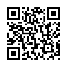 QR Code for 1KAw8SwioEWRcgiqZJW9Uut8A6jBme8c9C