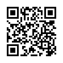 QR Code for 1KAw9dNkTJvsCmjYPM9HXFPGrVznqtqXGz