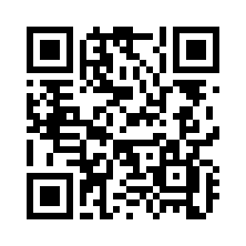 QR Code for 1KAwAMePpB7XEukmiu97KMSWxiLG8C3tKJ