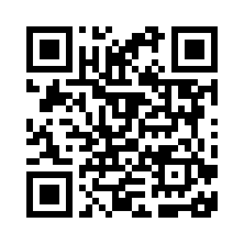 QR Code for 1KAwAfFwJwgvZtBsb7vACjG51AwjZ5aNex