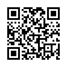 QR Code for 1KAwAgVCh6HGmEMHCqVTfRMbQevczVQ4u5