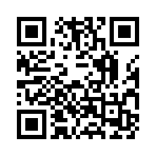 QR Code for 1KAwB5TKTc67kSSff6UHdk9EaGuSWduPjt
