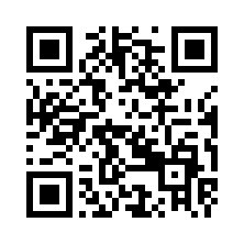QR Code for 1KAwBoZJk5DJepALHoYKSprfPVs4t5BRQF