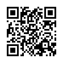 QR Code for 1KAwDfvBmAifdmDL8isqXXfgzjnu7U3L4d