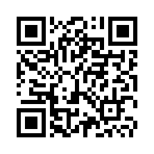 QR Code for 1KAwEHCj4SVMgXejCna5aFCNCphb36h5FG