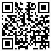 QR Code for 1KAwELdFCJhccxR8m424Jgpg46EjGgTPEY