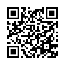 QR Code for 1KAwFfssEZEML2iXLNcmcv2eJkhuSmYGUM