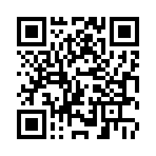 QR Code for 1KAwFqbxvE497RBqnGYX9LMBf5te15V8sm