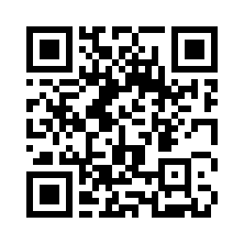 QR Code for 1KAwJdPhQ69PLnPkSmctpkjohkV5G5oEB8