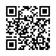 QR Code for 1KAwLd8VVACU9VbVv8zgiTVLTDTKNasxtT