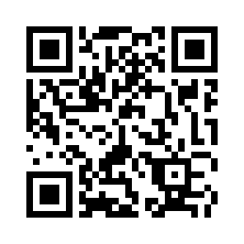 QR Code for 1KAwLxQEugXFW1bXb4ECmruZNaUPL8fbG7