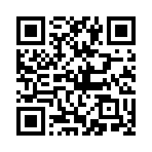 QR Code for 1KAwMALqJVKebHzrtEKSzpzF464HYbKXNZ