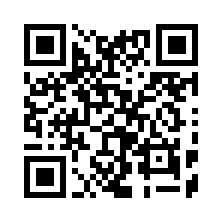 QR Code for 1KAwMHmhza7n9ES4aDVCqTqrZeubryrRfQ
