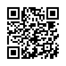 QR Code for 1KAwMjPkP9b5AnG8GQbscd2incsmCLTeQZ