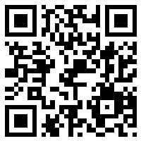 QR Code for 1KAwNADZMNRtcgSjVAYAn91yAHnrkhRSza