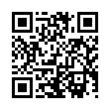 QR Code for 1KAwNMKsy9z8sULMapMmyennEW1PTF7bX5