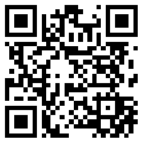 QR Code for 1KAwPP7mdsqsFcgXoLkv4rUJC7gzcKbKnC