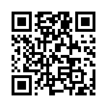 QR Code for 1KAwPWbavR64RYM45dHnhpnMGMEUxU4giM
