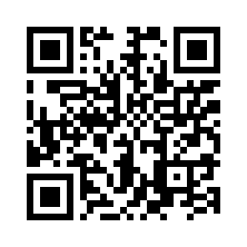 QR Code for 1KAwPwhqfJKWMwNi9rb71wKWqGeTXDN3yR