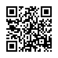 QR Code for 1KAwRRdMTuVEwUJvH2LM2EoRiPQyy3d3Rg