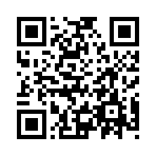 QR Code for 1KAwRWwm7vrUX6VGeZjQVFcPdotuHdxiiU