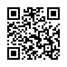 QR Code for 1KAwS6M2B9WePWcTSa8efji9nTz2KHJcYH