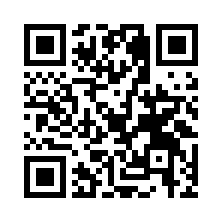 QR Code for 1KAwSX8GCiyRSNfbZ3MoM2jNYfZyUebTMq