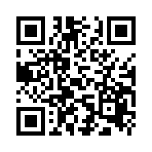 QR Code for 1KAwSah79mCteTmkT4Bsi5s48oes5u2kHK