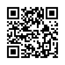 QR Code for 1KAwT8NeHHh2VjL9RsrCa9xL6GD9Ady1AS