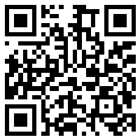 QR Code for 1KAwT93P5jix2ecY2GcNxxsXTXcU9GUheV