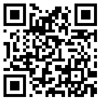 QR Code for 1KAwTQVqw4C6CCeRjG9dSMvespjHCCGSDL