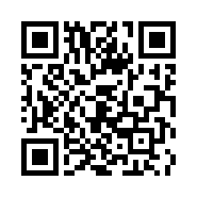 QR Code for 1KAwVw9M5whQ6F93CTZvBfxckj2cS87Uxt