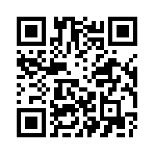 QR Code for 1KAwXRGuafyoZB2YUtdoFuVVmZCZ9h7MBc