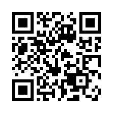 QR Code for 1KAwZdsADEoDtxcae4PC2u6UbwxeCnQ2FG