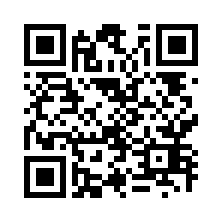 QR Code for 1KAwbkwpNyNpGLt53SBp1NuFb26edYCtFt