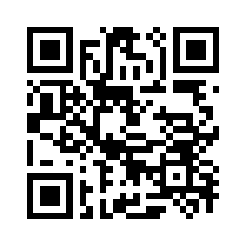 QR Code for 1KAwbvf9C5djuc95sTdpmS1YLuciD3oQ3D