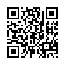 QR Code for 1KAwdyhBYBtGfdFfV9ere2ebTA5UH91SwL