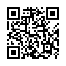 QR Code for 1KAwf8PbxcJfuHMgczobNdpXbV4FCyHpDU