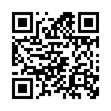 QR Code for 1KAwfVPRYMgfXDbrzky9CZJf7SjZNgtHsd