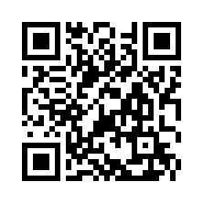 QR Code for 1KAwfaQ7iBMLK4QoUPj71tSXNdPxFLdw3W