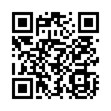 QR Code for 1KAwfd4VfDJVNzf2nr5sBB776xruaYAdAs