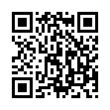 QR Code for 1KAwjDtrLXpJSZf8Ew4qB9hiWs4syRoopb