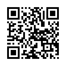 QR Code for 1KAwmhKcVCPQL5RZt2txc2UonQPfzGPhtc