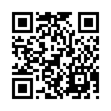 QR Code for 1KAwmxYgd4YZ8GAHCSmc6FGZMRjWqoRu2A